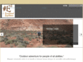 exceptionalexpeditions.net