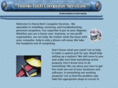 home-techcomputers.com