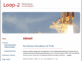 loop-2.net