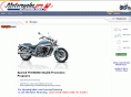 motorcycles.pro
