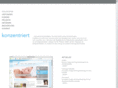 plaindesign.net