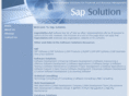 sapsolution.net