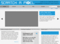 scratchapixel.com