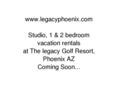stayinphoenixaz.com