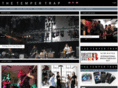 thetempertrap.net