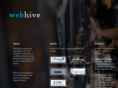 webhive.com