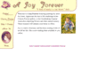 ajoyforever.biz
