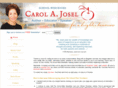 caroljosel.com