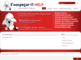 computer-it-help.com