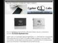 cypherlabs.info