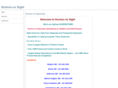 drsonsight.net