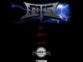 emptybox-jpn.net
