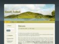 geofftothill.com