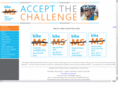 mymsbike.org