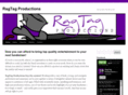ragtagtheater.com