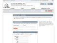 randomview.com