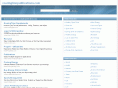 roaringlionpublications.com
