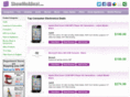 showmeadeal.com