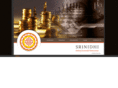 srinidhicapital.com