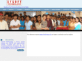 sysofttechnology.com
