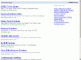 wwwasfurniture.com