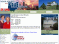 carolmcgrew.com