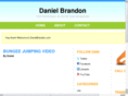 danielbrandon.net