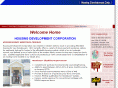 hdchousing.org