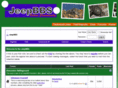 jeepbbs.com