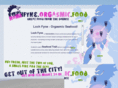 loch-fyne.org