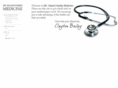 mifamilymedicine.com