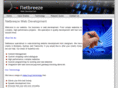 netbreeze.com.au