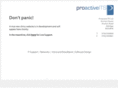 proactiveits.co.uk