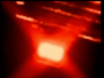sparkgapflash.com