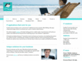 surelinesupport.net