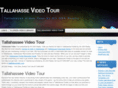 tallahasseevideotour.com