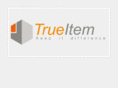 trueitem.net