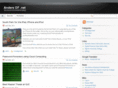 andersof.net