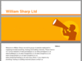 cheapboilers.co.uk