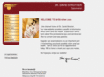 drstrother.com
