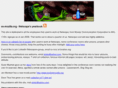 ex-mozilla.org