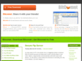 filesharing-software.net