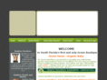 greendwellers.com