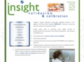 insightvalidation.net