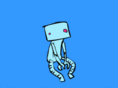 lonelyrobot.org