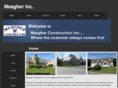 meagherinc.com