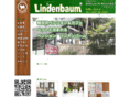 p-lindenbaum.com