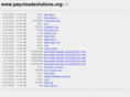 paycloudsolutions.org