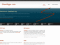 sheelapps.com