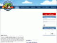 southmountainveggie.com